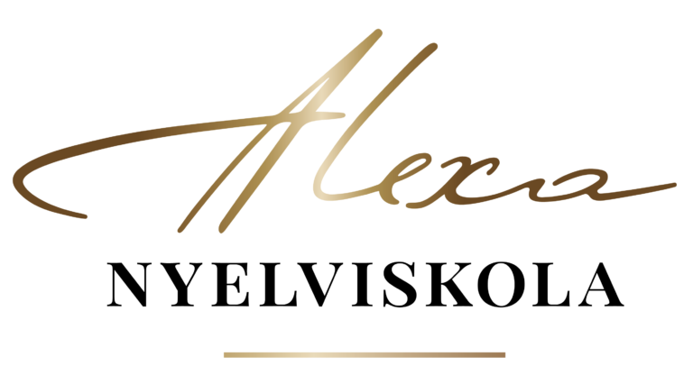 Alexa Nyelviskola